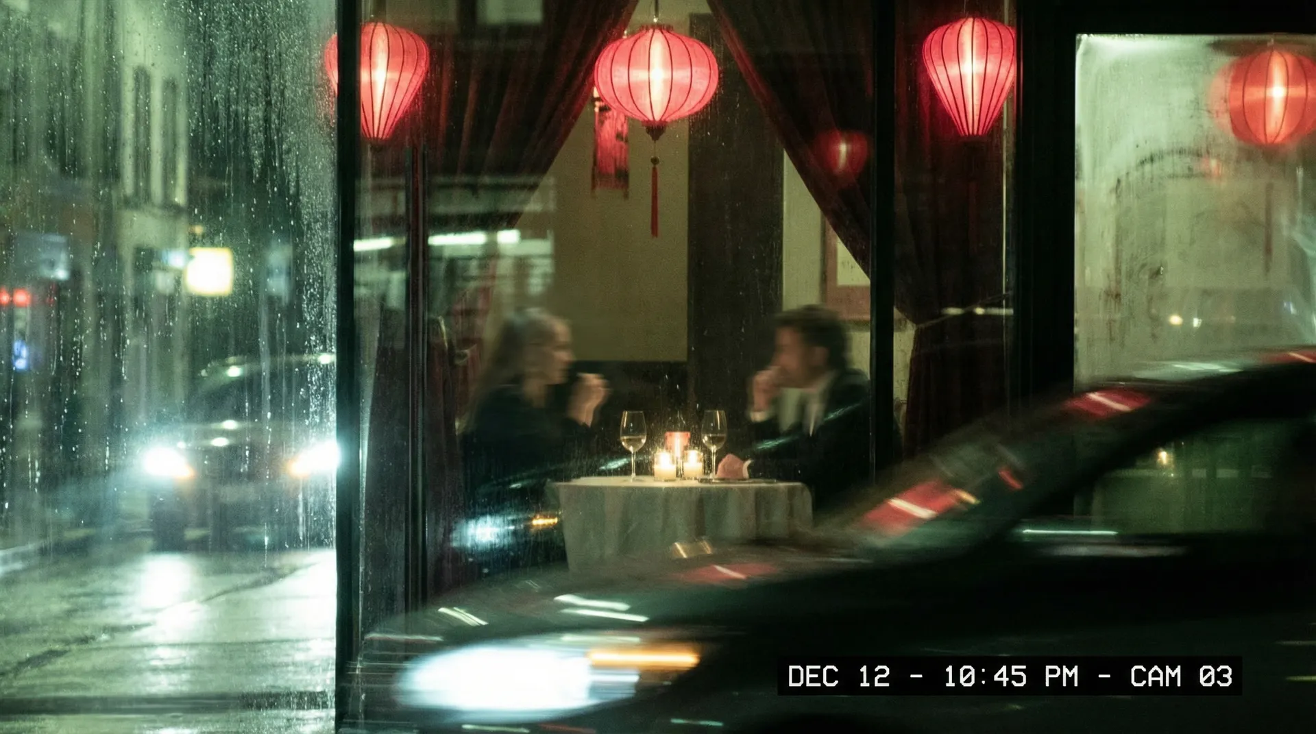 UED体育网址 - 密会餐厅偷拍